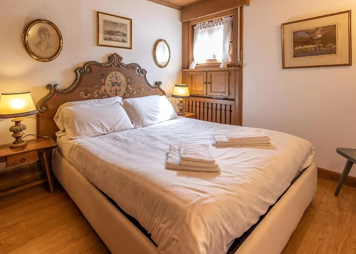 Casa Pecol
