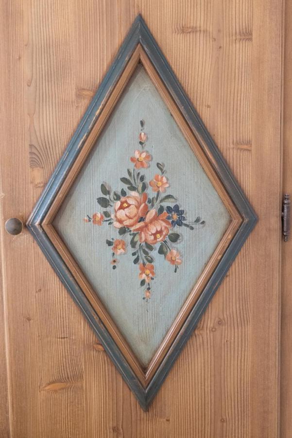 Casa Pecol *